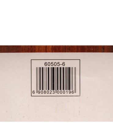 Mulineta MIFINE SPEED