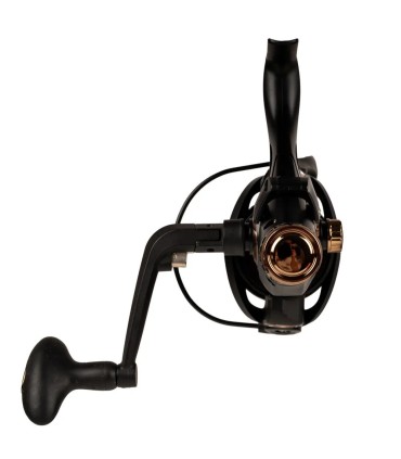 Mulineta MIFINE SPEED