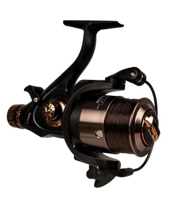 Mulineta MIFINE SPEED