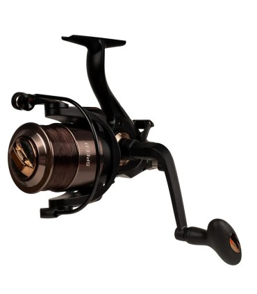 Mulineta MIFINE SPEED