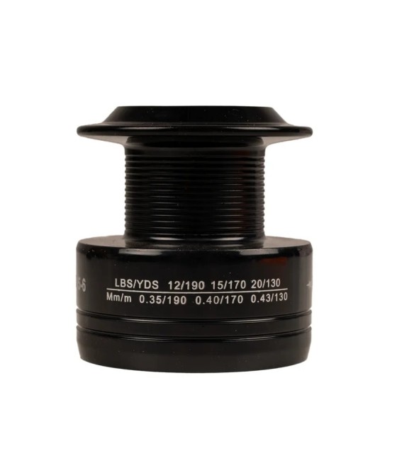 Mulineta MIFINE SPEED