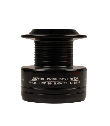 Mulineta MIFINE SPEED