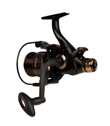 Mulineta MIFINE SPEED