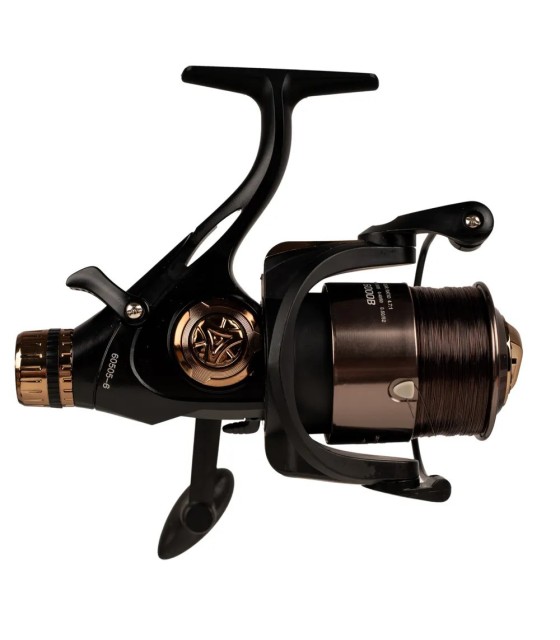 Mulineta MIFINE SPEED