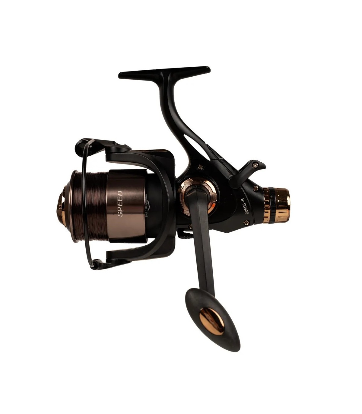 Mulineta MIFINE SPEED