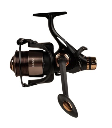 Mulineta MIFINE SPEED