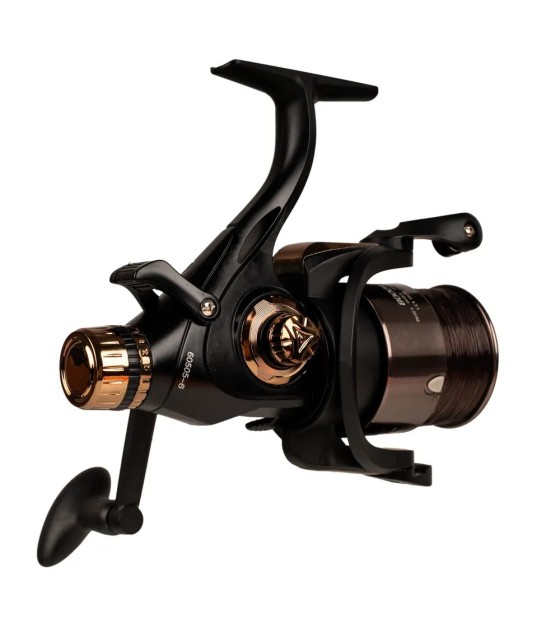 Mulineta MIFINE SPEED