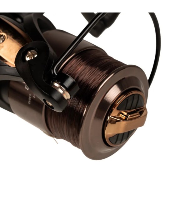 Mulineta MIFINE SPEED