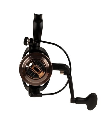 Mulineta MIFINE SPEED