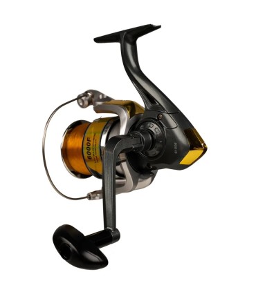 Mulineta MIFINE SWIFT