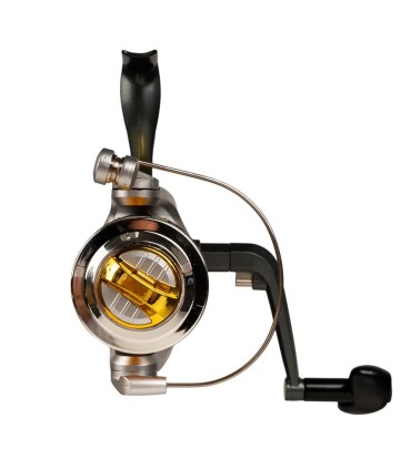 Mulineta MIFINE SWIFT