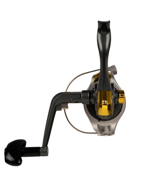 Mulineta MIFINE SWIFT