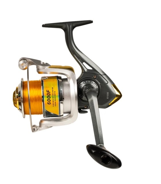 Mulineta MIFINE SWIFT