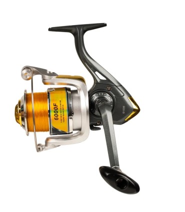 Mulineta MIFINE SWIFT