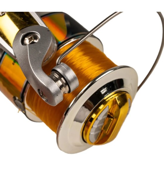 Mulineta MIFINE SWIFT