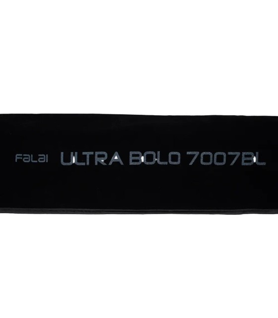 Lanseta FL FALAI ULTRA BOLO 7007BL