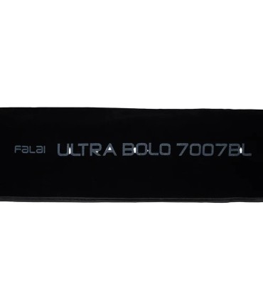 Lanseta FL FALAI ULTRA BOLO 7007BL