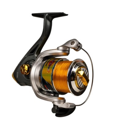 Mulineta MIFINE SWIFT