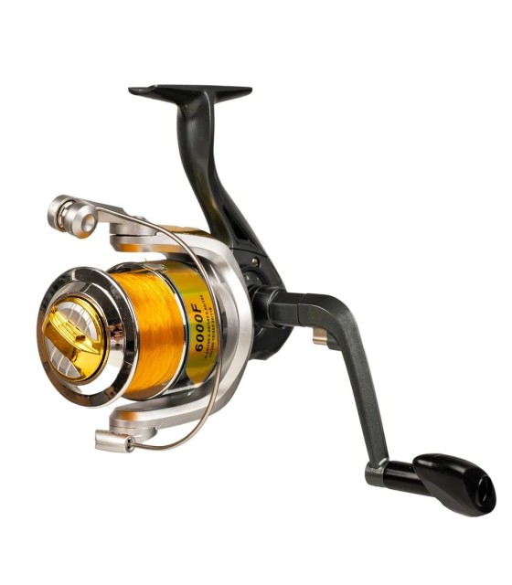 Mulineta MIFINE SWIFT