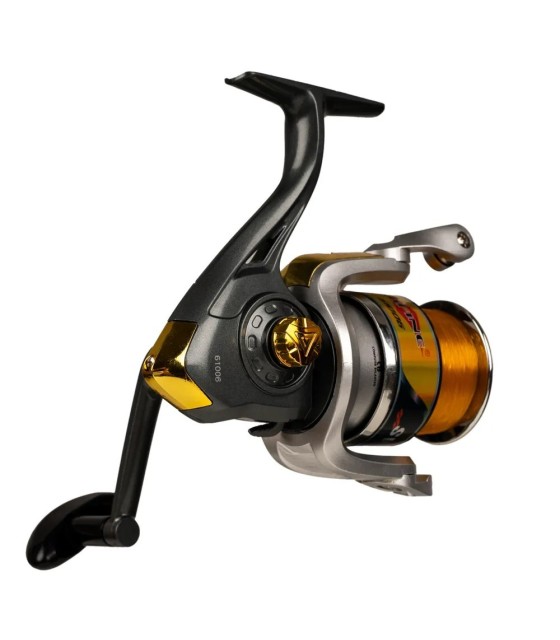 Mulineta MIFINE SWIFT