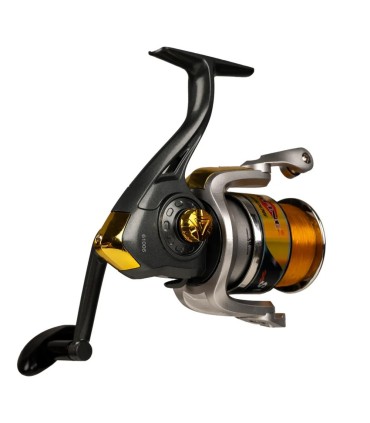 Mulineta MIFINE SWIFT