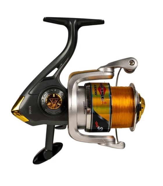 Mulineta MIFINE SWIFT