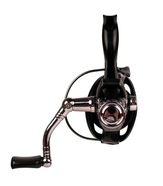 Mulineta MIFINE TIGER