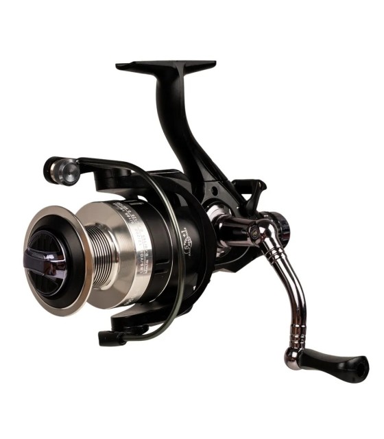 Mulineta MIFINE TIGER