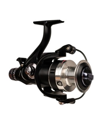 Mulineta MIFINE TIGER