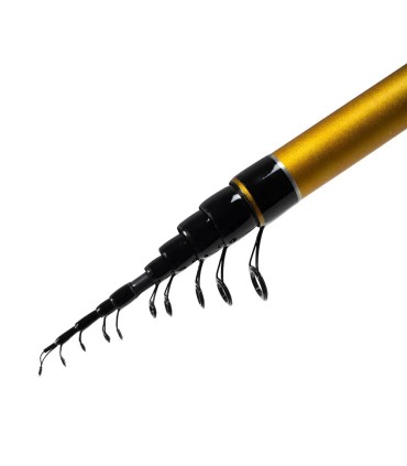 Lanseta FL FALAI ULTRA BOLO 7007BL