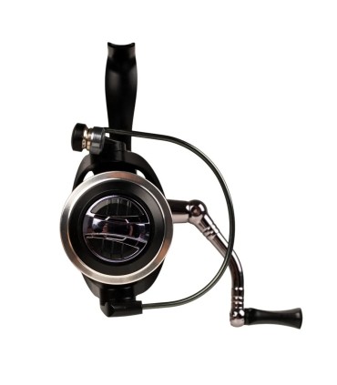 Mulineta MIFINE TIGER