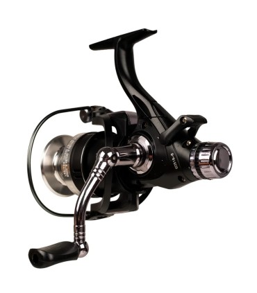 Mulineta MIFINE TIGER