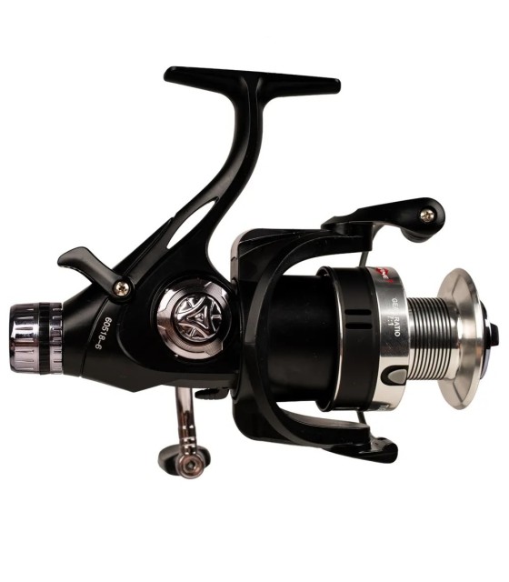 Mulineta MIFINE TIGER