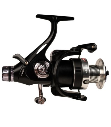 Mulineta MIFINE TIGER