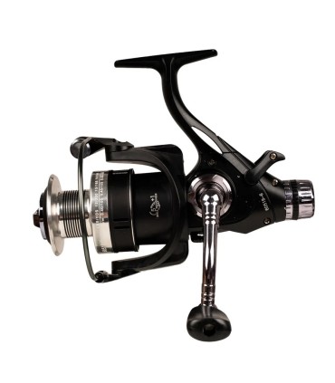 Mulineta MIFINE TIGER