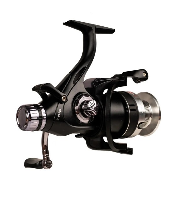 Mulineta MIFINE TIGER