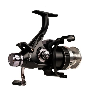 Mulineta MIFINE TIGER