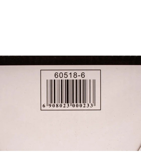 Mulineta MIFINE TIGER