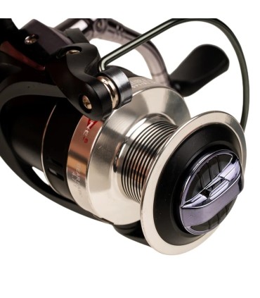 Mulineta MIFINE TIGER