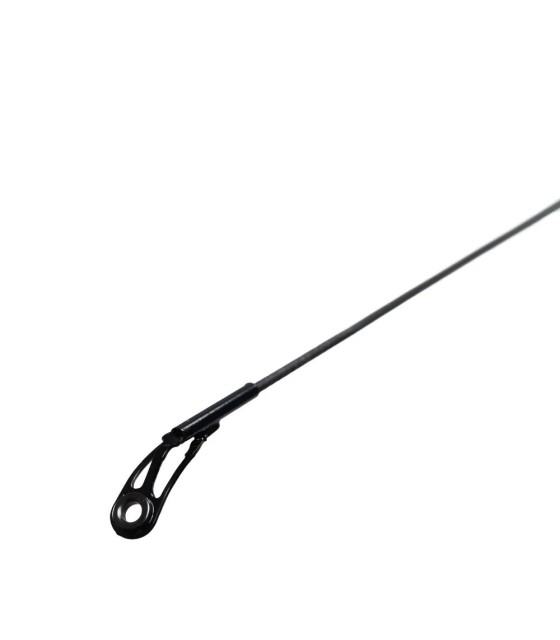 Lanseta FL FALAI ULTRA BOLO 7007BL