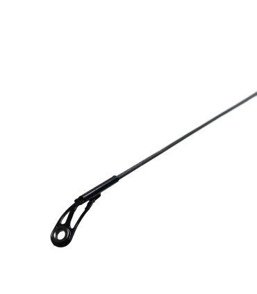 Lanseta FL FALAI ULTRA BOLO 7007BL