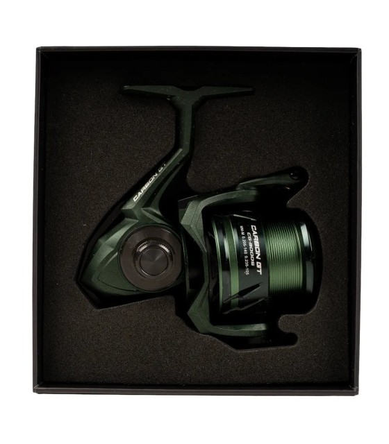 Mulineta PROFL CARBON GT