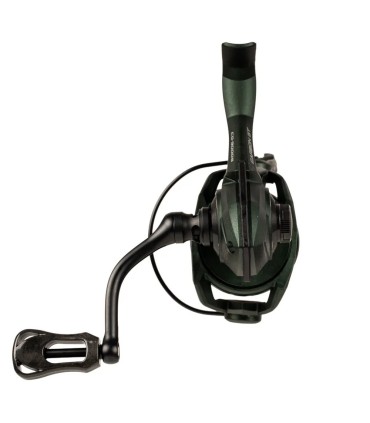 Mulineta PROFL CARBON GT