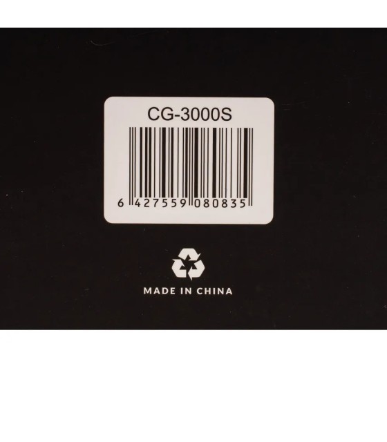 Mulineta PROFL CARBON GT