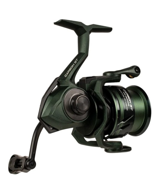 Mulineta PROFL CARBON GT