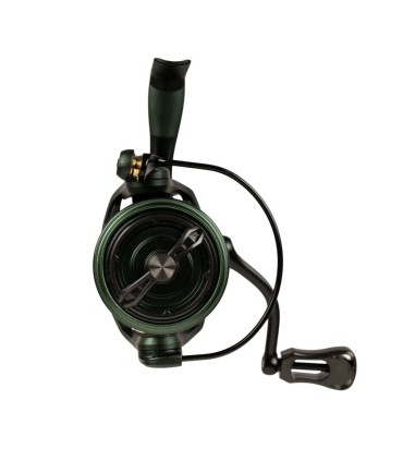 Mulineta PROFL CARBON GT