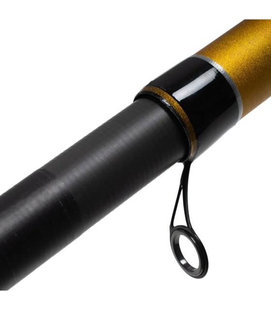 Lanseta FL FALAI ULTRA BOLO 7007BL