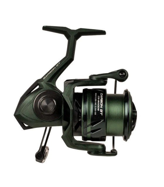 Mulineta PROFL CARBON GT