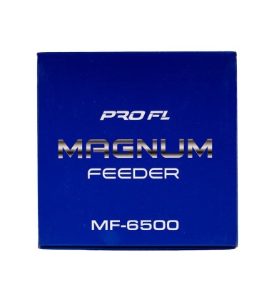 MULINETA PROFL MAGNUM FEEDR MF-6500
