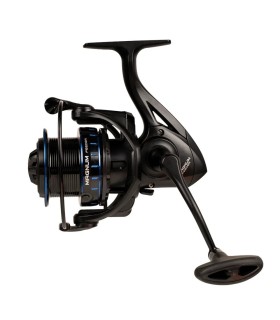 Mulineta PRO FL MAGNUM FEEDR MF-6500